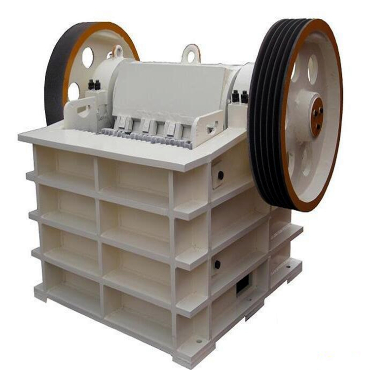 如何選擇合適的顎式破碎設(shè)備？