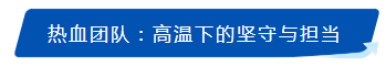 輸入圖片說(shuō)明